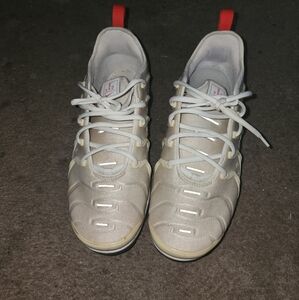 Mens vapormax size 11.5